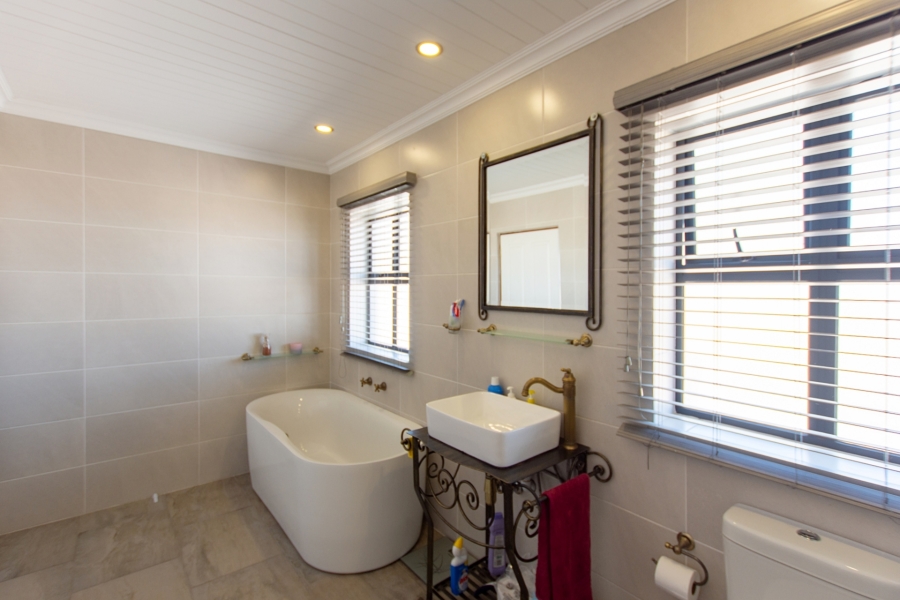 2 Bedroom Property for Sale in Port Owen Western Cape